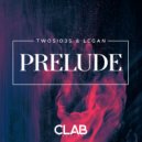 Twosid3s & Legan - Prelude ()