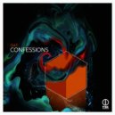 OaT - Close Management (Original Mix)