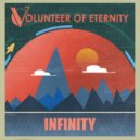 Volunteer of Eternity - Infinity