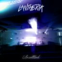 Lantheria - Unsettled ()