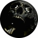 Sted Mørk - Whisper fo the hidden Baphomet