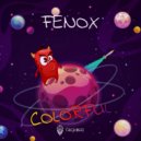 Fenox - Colorful ()