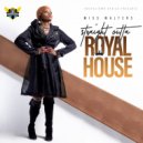 Miss Walters & Havoc musiq - Luv Ma Matter (feat. Havoc musiq) ()