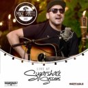 Mike Pinto & Sugarshack Sessions - Let You Go (Live @ Sugarshack Sessions)