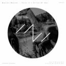 Master Master - Arrow Of Gar