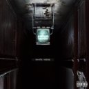 D1C3 - Over Again