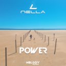 NELLA - Power (Original Mix)