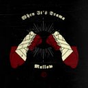 Mallow - Holy Hands Upon Me ()