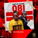 elizy & Zlatan - Obi (feat. Zlatan) ()