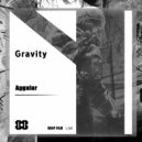 Agguiar - Gravity ()
