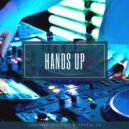 jhoony Jhoony & Pr0Puls3 - Hands Up ()