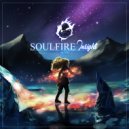 auvic & Caroline Kim - Muse Alone (feat. Caroline Kim) (Original Mix)