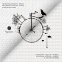 Neverdogs, Reelow - Respect (Ilario Liburni Remix)