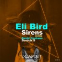 Eli Bird - Sirens (Sonick S French Disco Mix)