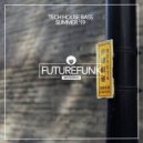 John Bolton - Working Fine (Tech House Dub Mix)