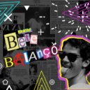 Krash! - Bete Balanço (Edit Mix)