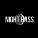 Mr. SayGer - Bass mix #2 ()