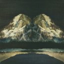 DRRTYWULVZ - Behold ()