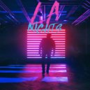 LA Nights - The Midnight Sun (Original Mix)