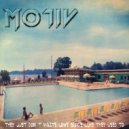 Motiv - Lazer Beam