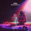 Nida - Destination Z (Original Mix)