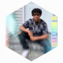 J Moni - Back That Cake (Original Mix)