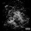 Yugen No Kami & All-In Beezy - Eyes On It (feat. All-In Beezy) ()