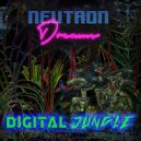 Neutron Dreams - The Sweet Roots