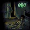 Orky North - The Boogeyman ()
