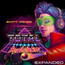 Scott Danesi - Last Mission
