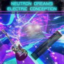Neutron Dreams - Shades of Oakley
