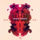 Spiral Minded & Psy TRS - Prismatic Tesseract