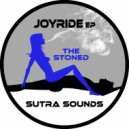 The Stoned - Club Peeps (Original Mix)