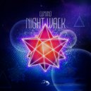 Lumino - Sunny Joint