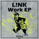 L!NK - No Beats