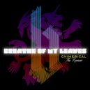 Breathe Of My Leaves & Jordan Gant & Breathe Of My Leaves - Love You Lately (feat. Jordan Gant) (Black Discoid Mix)