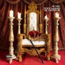 Emp Tafari - From the Bottom