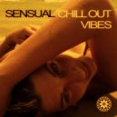 Lionel Indies - Looking At The Sea (Radio Edit)