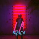 LA Nights - At Last