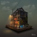 Sabura - Fortify