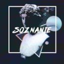 Koston Ferelly - SOZNANIE vol.23