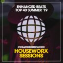 John Slater - Moving To The Beat