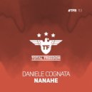 Daniele Cognata - Nanahe