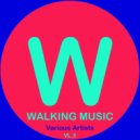 Venttura - To Do (Original mix)