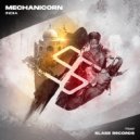 Mechanicorn - India (Original Mix)