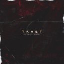 Tanya Kosyy & Ivanov - Тянет