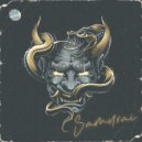 Trippla - Самурай