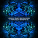 Teknian & ZeroZero - Square Rhythm 2016 (Original Mix)