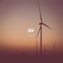 Saga - Visions (Original Mix)