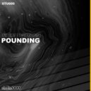 Jens Lissat, Christoph Pauly - Pounding